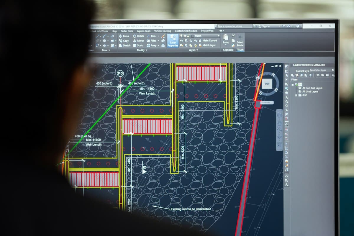 Quality metrology and precision inspection on factory floor